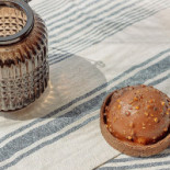 Zoomserie Afi Cotroceni Bebida