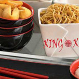 Xingxing.ro Băutură