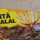 Pasa Kebap Logo