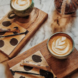 Mano+bocca Panini Băutură