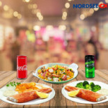 Nordsee Băutură