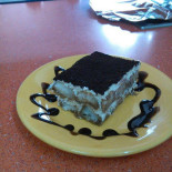 Alo Pizza Nourriture