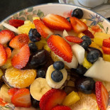Sweetandpickled Mâncare