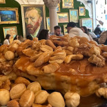 Sweetandpickled Mâncare
