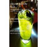 Rumours Cofee& Grill Băutură