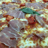 Fabio Pizza Opanez Mâncare