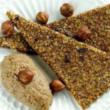 Raw Food Heaven Mâncare