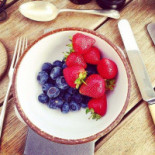 Raw Food Heaven Băutură