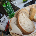 Seven Bistro Băutură