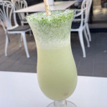 Seven Bistro Băutură