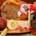 Fattoria Italiana Mâncare