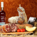 Fattoria Italiana Băutură