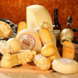 Fattoria Italiana Băutură