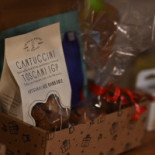 Adesso Specialty Coffee Meniu