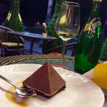 Bucuresti Băutură