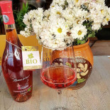 Corelli Wine Bar Boisson