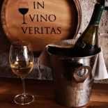 Corelli Wine Bar Bebida