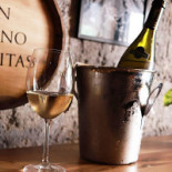 Corelli Wine Bar Boisson