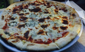 Ai Sapori Nourriture