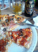 Ai Sapori Nourriture