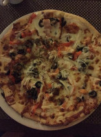 Ai Sapori Nourriture