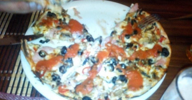 Ai Sapori Nourriture