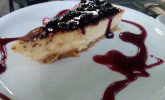 Ai Sapori Nourriture