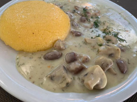 Ai Sapori Nourriture