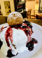 Ai Sapori Nourriture