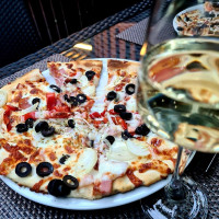 Ai Sapori Nourriture