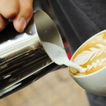 Betty Coffee To Go Colentina Băutură