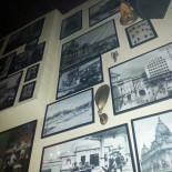 Bal à Mouk Meniu