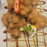 4th Corner Take Away Catering Mâncare