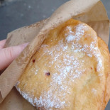 Patygogo Donut Shop Mâncare