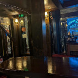 Mister John Wine Bistro În interior