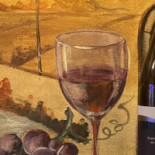 Mister John Wine Bistro Băutură