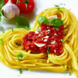 Antico Borgo Cucina Italiana Mâncare
