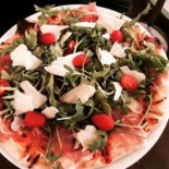 Antico Borgo Cucina Italiana Mâncare