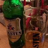 Friends Pub Băutură
