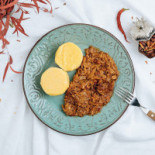 Madefresh Băutură