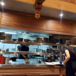 Copt De Fericire Dentro