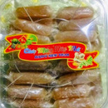 Sagakura Calea Victoriei Nourriture