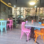 Curtea Berarilor Dentro