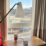 Boutique du Pain Boisson