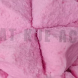 Caru' cu Bere Boisson