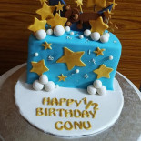 Caru' cu Bere Boisson