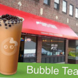 Caru' cu Bere Extérieur