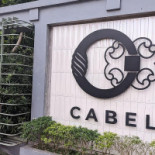 Mezzaluna Restaurant Extérieur