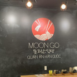 Gusto E Passione Dentro