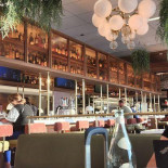 Gasthaus Eduard Dentro